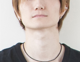 パーティー参加者の体験談H.Rさん 男性・36歳・半身不随・会社員