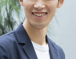 T.Sさん 男性・42歳・うつ病・自宅勤務