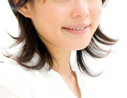 パーティー参加者の体験談T.Hさん 女性・28歳 身体障害者手帳2級/下肢障害・OL