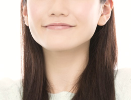 パーティー参加者の体験談M.Aさん 女性・31歳・注意欠陥・多動性障害・フリーライター
